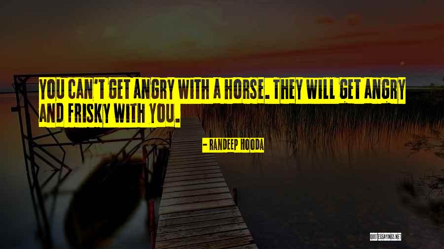 Randeep Hooda Quotes 262982 Randeep Hooda Quotes 262982