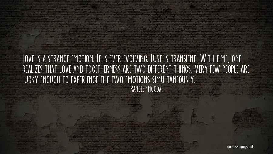 Randeep Hooda Quotes 271299 Randeep Hooda Quotes 271299