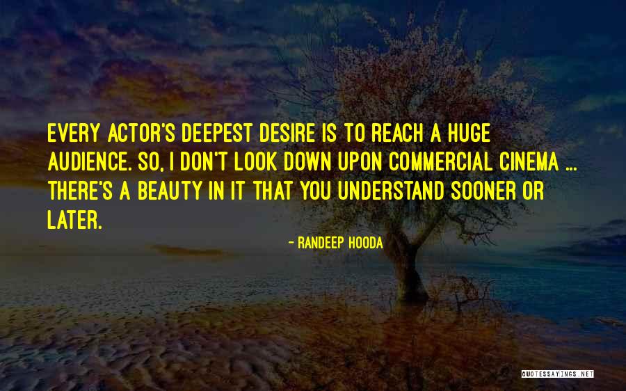 Randeep Hooda Quotes 296302 Randeep Hooda Quotes 296302