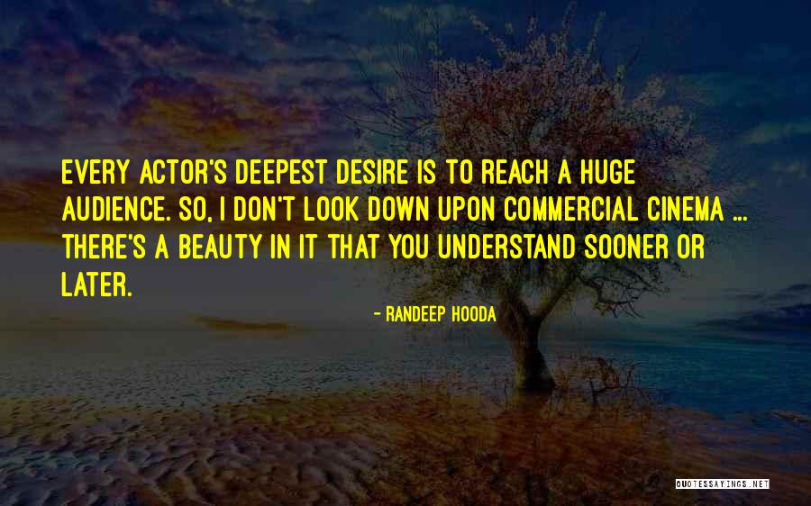 Randeep Hooda Quotes 296302