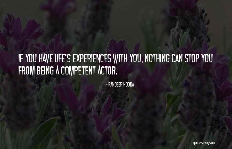 Randeep Hooda Quotes 381707 Randeep Hooda Quotes 381707