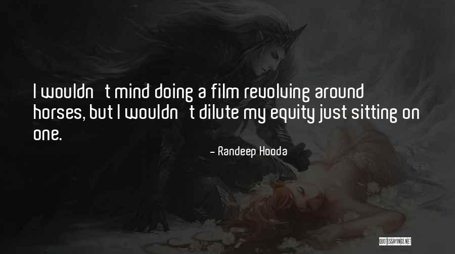 Randeep Hooda Quotes 404119 Randeep Hooda Quotes 404119
