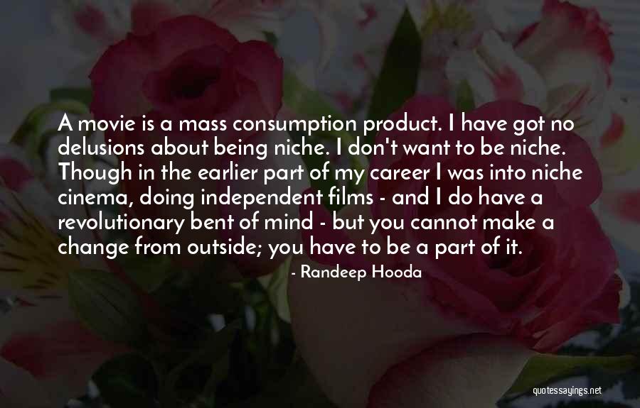Randeep Hooda Quotes 451413 Randeep Hooda Quotes 451413