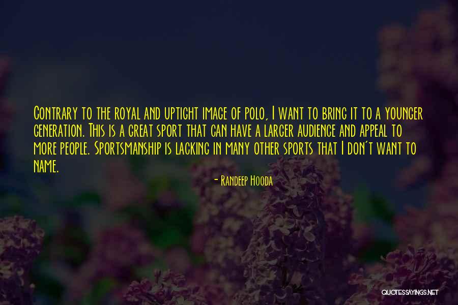 Randeep Hooda Quotes 459788 Randeep Hooda Quotes 459788