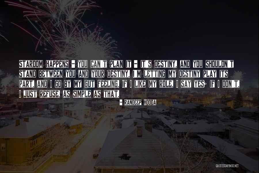 Randeep Hooda Quotes 481657 Randeep Hooda Quotes 481657