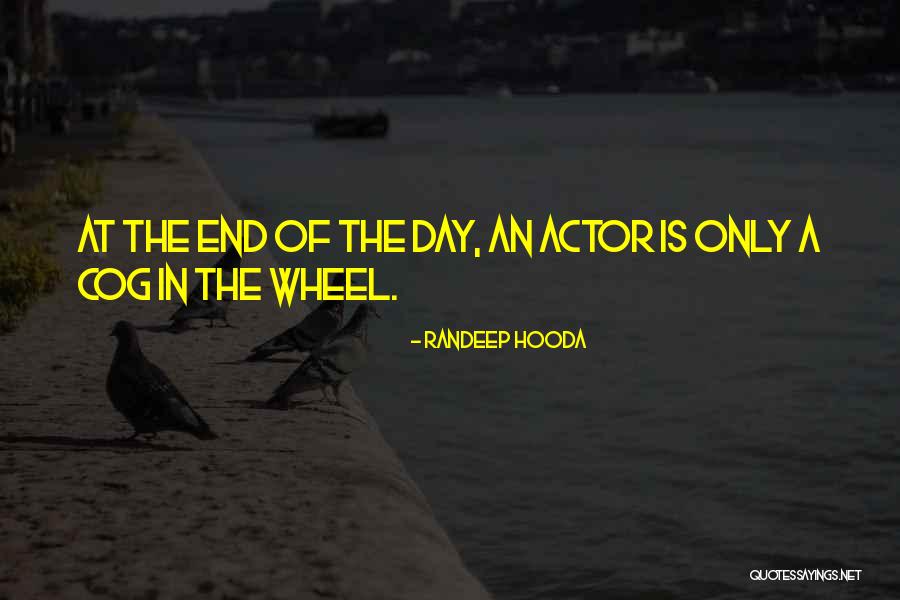 Randeep Hooda Quotes 509484 Randeep Hooda Quotes 509484