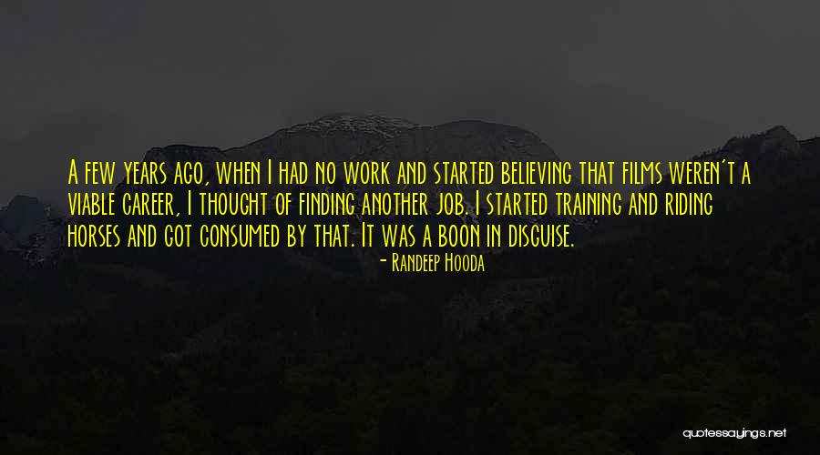 Randeep Hooda Quotes 583334 Randeep Hooda Quotes 583334