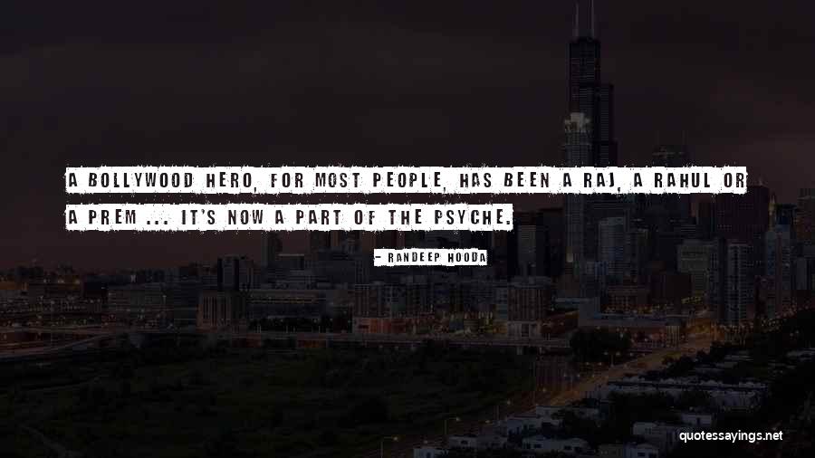 Randeep Hooda Quotes 597675 Randeep Hooda Quotes 597675
