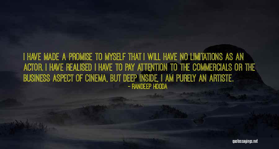Randeep Hooda Quotes 645816 Randeep Hooda Quotes 645816