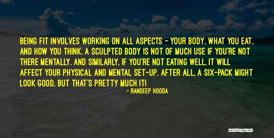 Randeep Hooda Quotes 737016 Randeep Hooda Quotes 737016