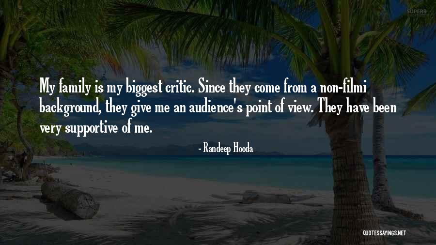 Randeep Hooda Quotes 818797 Randeep Hooda Quotes 818797