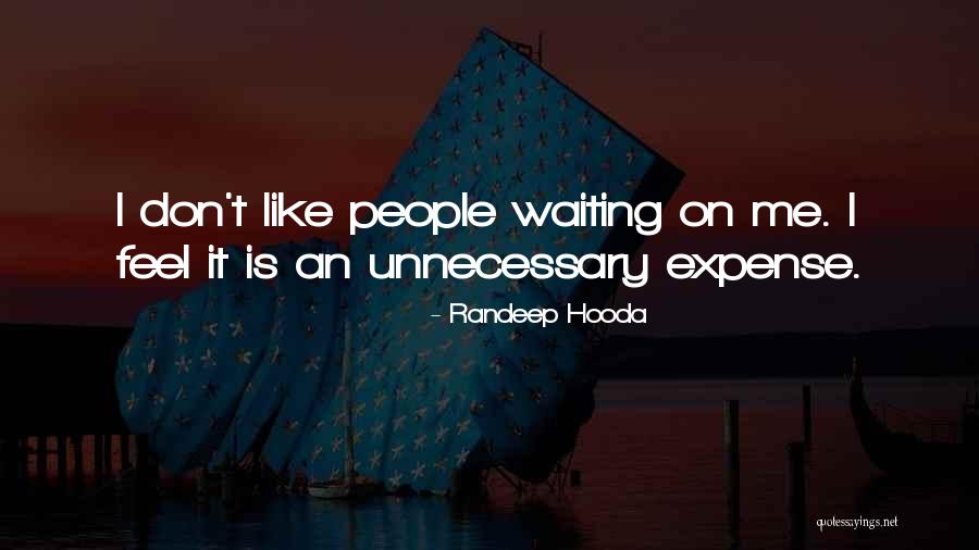 Randeep Hooda Quotes 898513 Randeep Hooda Quotes 898513