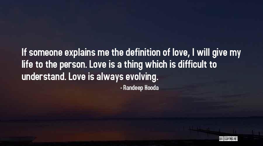 Randeep Hooda Quotes 909101 Randeep Hooda Quotes 909101