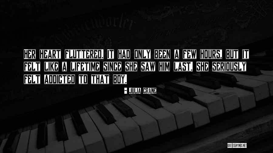 Randell Mills Quotes By Julia Crane Randell Mills Quotes By Julia Crane