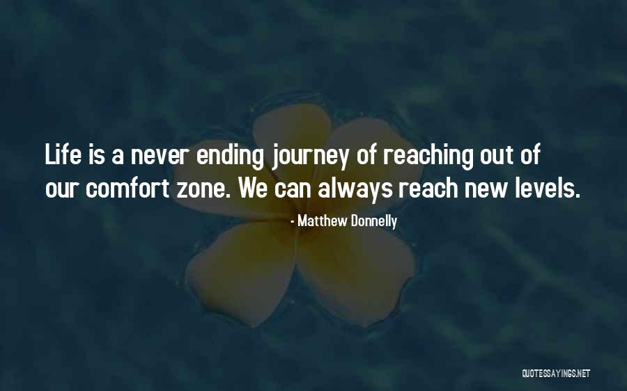 Randen Engineering Quotes By Matthew Donnelly Randen Engineering Quotes By Matthew Donnelly