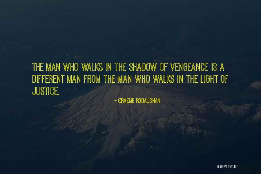 Randeniya International Quotes By Graeme Rodaughan Randeniya International Quotes By Graeme Rodaughan