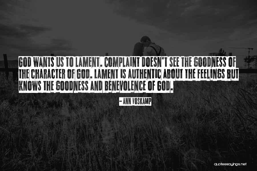 Randerson Quotes By Ann Voskamp Randerson Quotes By Ann Voskamp