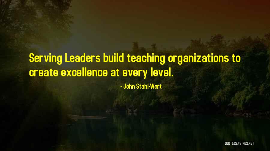 Randevoo Quotes By John Stahl-Wert Randevoo Quotes By John Stahl-Wert