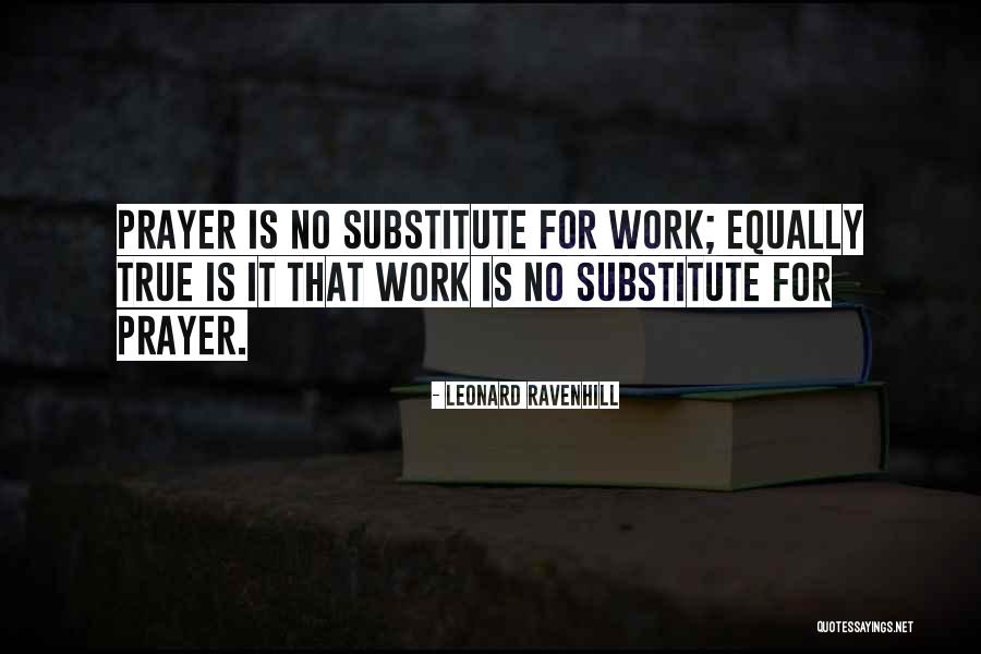 Randevu Al Quotes By Leonard Ravenhill Randevu Al Quotes By Leonard Ravenhill