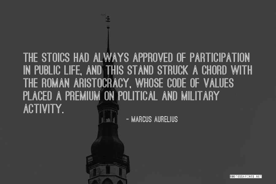 Randevu Sistemi Quotes By Marcus Aurelius Randevu Sistemi Quotes By Marcus Aurelius