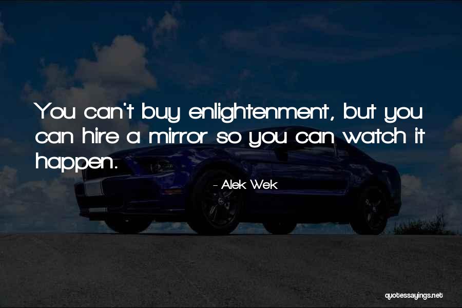 Randez Long Quotes By Alek Wek Randez Long Quotes By Alek Wek