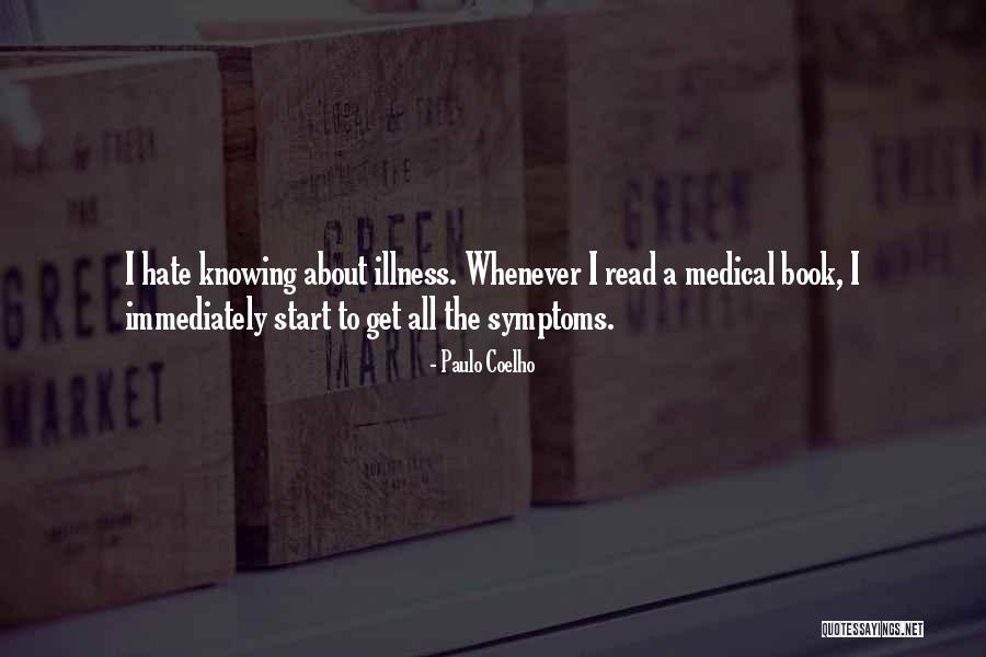 Randezone Quotes By Paulo Coelho Randezone Quotes By Paulo Coelho
