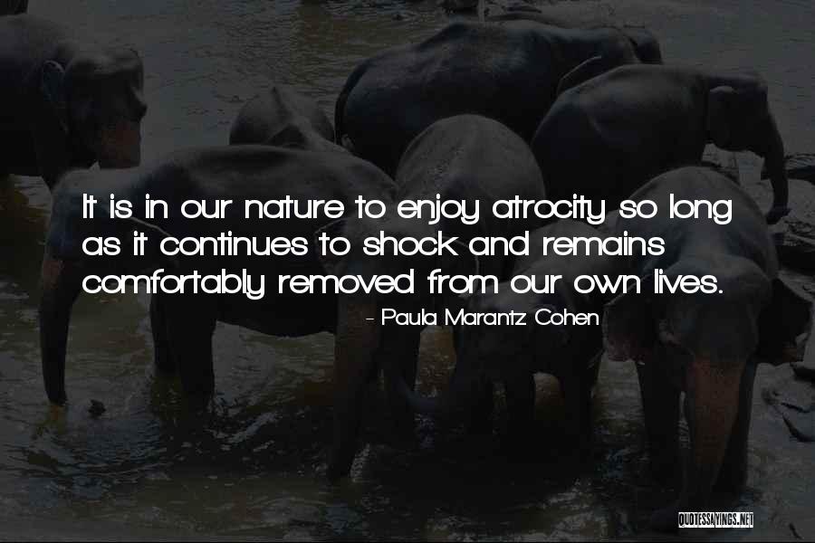 Randhawa Dental Quotes By Paula Marantz Cohen Randhawa Dental Quotes By Paula Marantz Cohen
