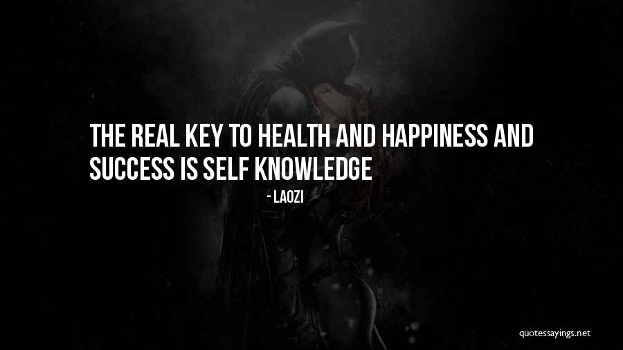 Randhir And Sanyukta Quotes By Laozi Randhir And Sanyukta Quotes By Laozi
