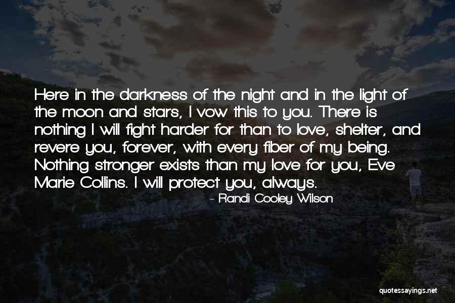 Randi Cooley Wilson Quotes 443395 Randi Cooley Wilson Quotes 443395