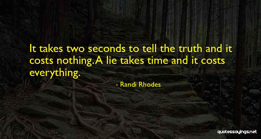 Randi Rhodes Quotes 1936812 Randi Rhodes Quotes 1936812