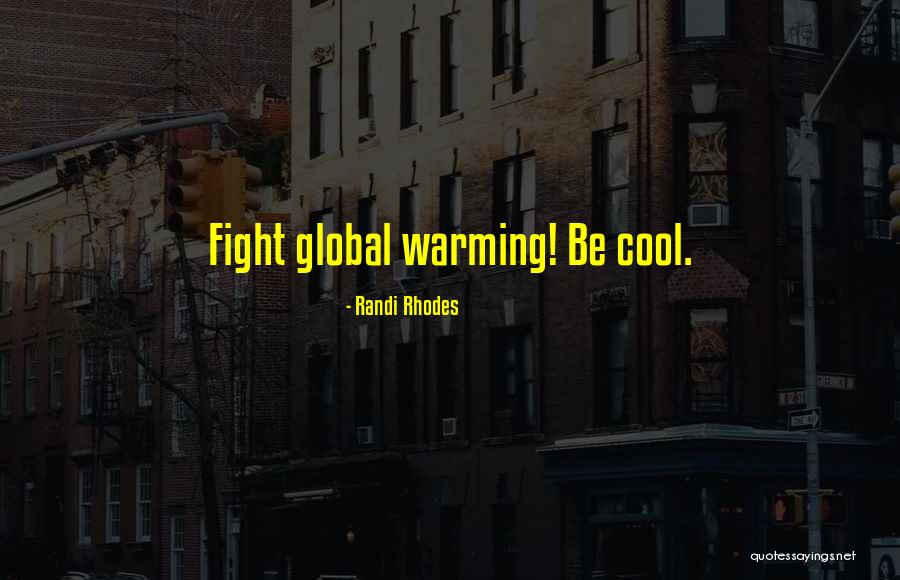 Randi Rhodes Quotes 2130732 Randi Rhodes Quotes 2130732