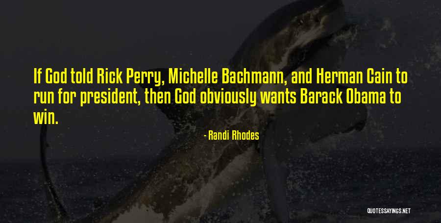 Randi Rhodes Quotes 963334 Randi Rhodes Quotes 963334
