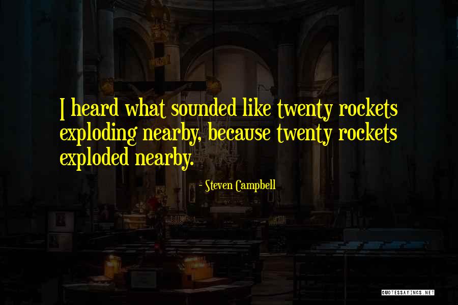 Randian Capitalism Quotes By Steven Campbell Randian Capitalism Quotes By Steven Campbell
