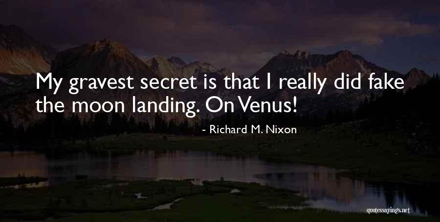 Randian Santa Quotes By Richard M. Nixon Randian Santa Quotes By Richard M. Nixon