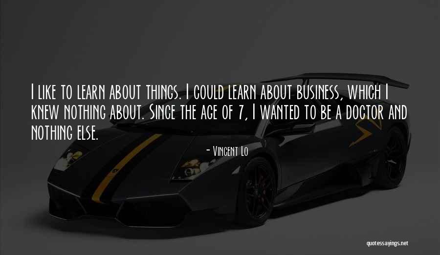 Randian Santa Quotes By Vincent Lo Randian Santa Quotes By Vincent Lo