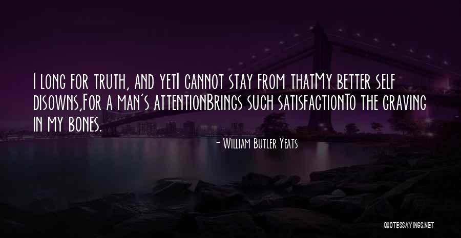 Randian Santa Quotes By William Butler Yeats Randian Santa Quotes By William Butler Yeats
