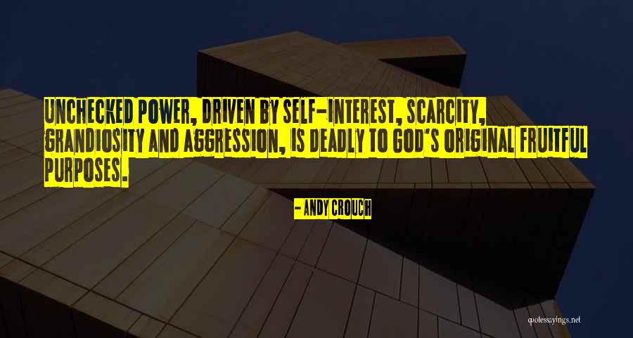 Randie Groden Quotes By Andy Crouch Randie Groden Quotes By Andy Crouch
