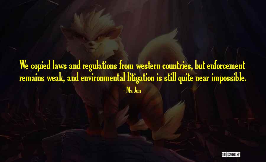 Randilyn Dean Quotes By Ma Jun Randilyn Dean Quotes By Ma Jun