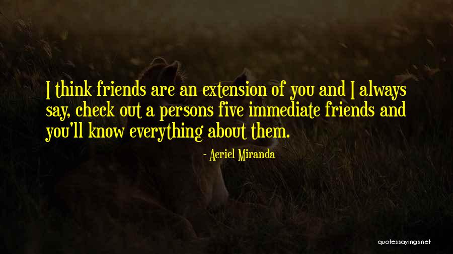Randishouseofangels Quotes By Aeriel Miranda Randishouseofangels Quotes By Aeriel Miranda