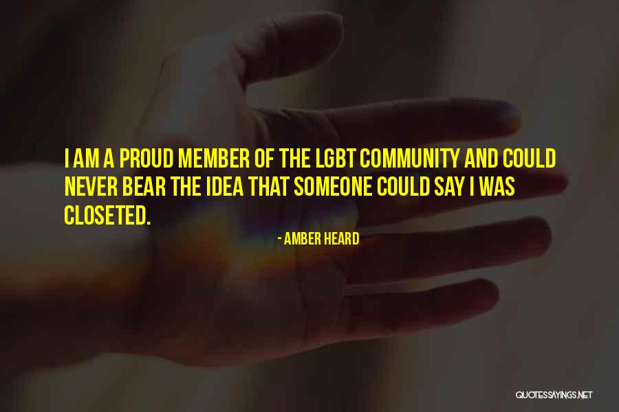 Randishouseofangels Quotes By Amber Heard Randishouseofangels Quotes By Amber Heard