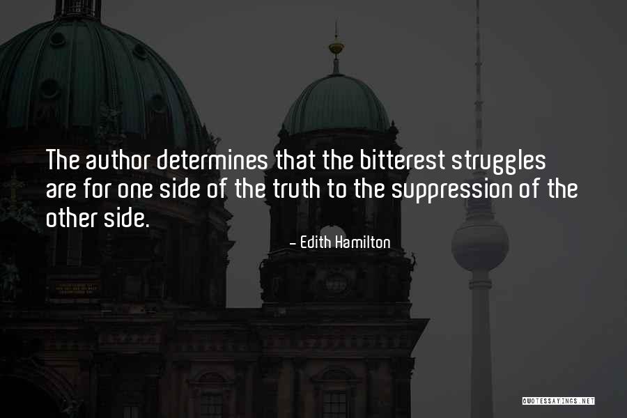 Randishouseofangels Quotes By Edith Hamilton Randishouseofangels Quotes By Edith Hamilton