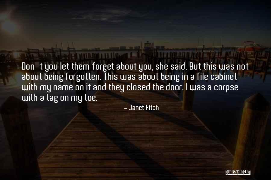 Randishouseofangels Quotes By Janet Fitch Randishouseofangels Quotes By Janet Fitch