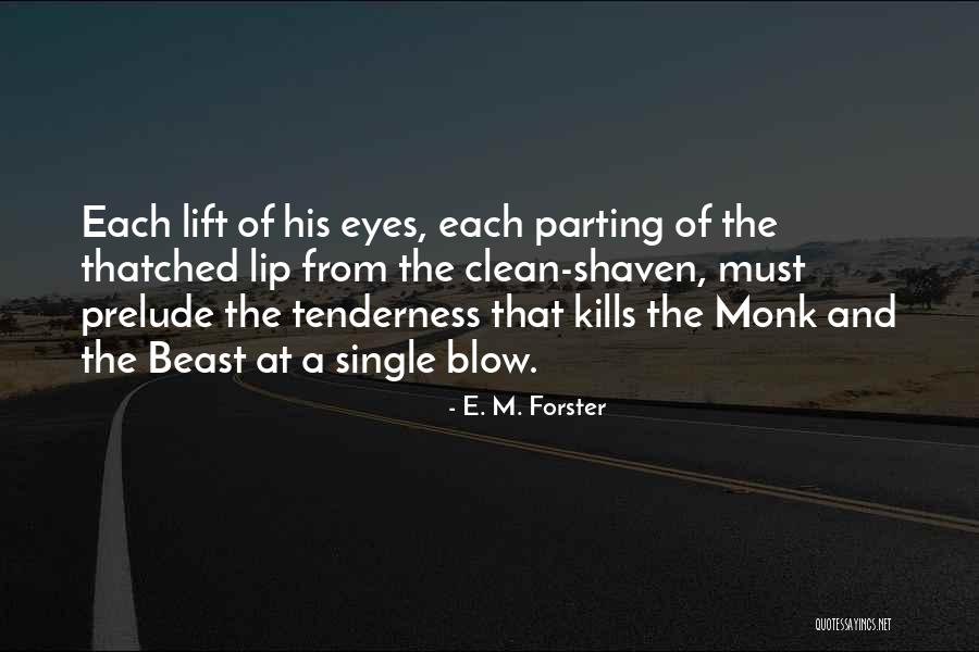 Randisi Auto Quotes By E. M. Forster Randisi Auto Quotes By E. M. Forster