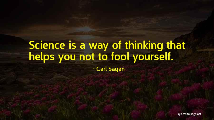 Randisi Law Quotes By Carl Sagan Randisi Law Quotes By Carl Sagan