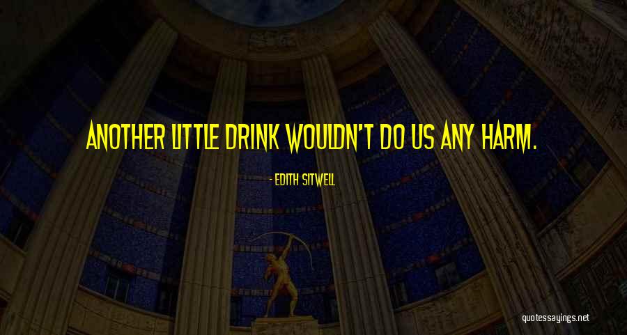 Randive Nba Quotes By Edith Sitwell Randive Nba Quotes By Edith Sitwell
