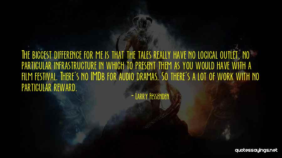 Randive Nba Quotes By Larry Fessenden Randive Nba Quotes By Larry Fessenden