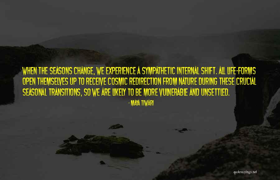 Randive Nba Quotes By Maya Tiwari Randive Nba Quotes By Maya Tiwari