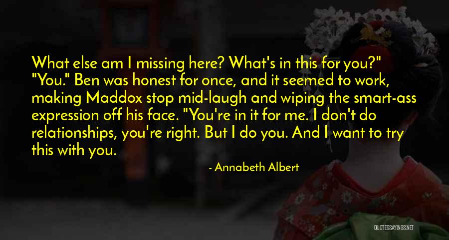 Randive Nj Quotes By Annabeth Albert Randive Nj Quotes By Annabeth Albert