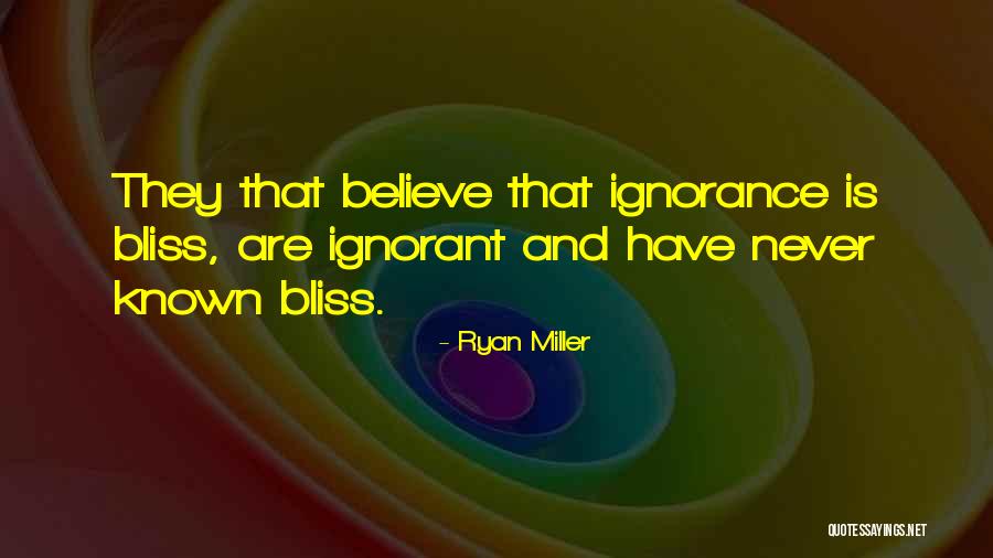 Randjelovic Gradnja Quotes By Ryan Miller Randjelovic Gradnja Quotes By Ryan Miller