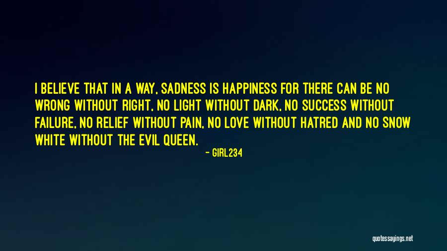 Randjelovic Zoran Quotes By Girl234 Randjelovic Zoran Quotes By Girl234